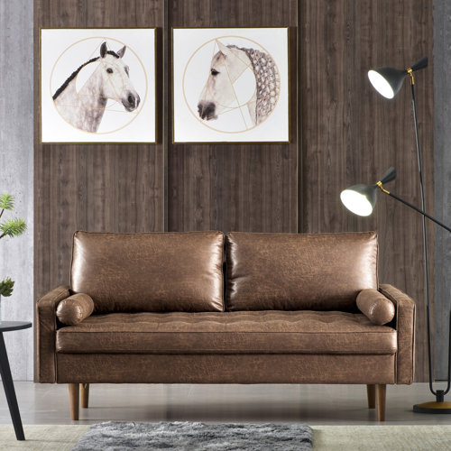 Loveseats Wayfair Canada